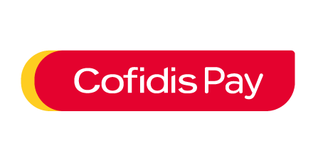 cofidis pay upsecurity